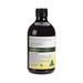 COMVITA Olive Leaf Extract Natural (Medi Olive 66) 500ml