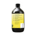 COMVITA Olive Leaf Extract Natural (Medi Olive 66) 1L