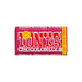 Tony's Chocolonely Milk Caramel Cookie 180g