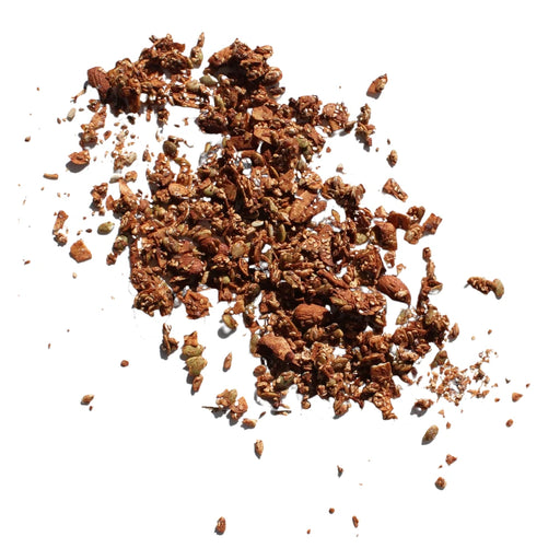Farmer Jo Paleo Cacao Granola 300g