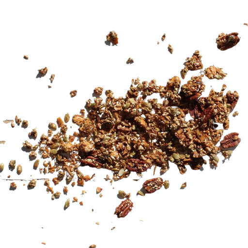 Farmer Jo Paleo Original Granola 300g