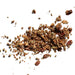 Farmer Jo Paleo Original Granola 300g