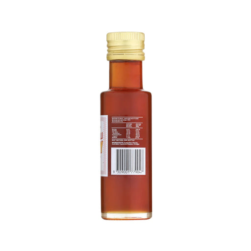 Bippi Italian Chilli Honey 148g