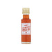 Bippi Italian Style Chilli Oil 100ml