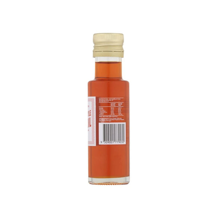 Bippi Italian Style Chilli Oil 100ml