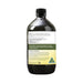 COMVITA Olive Leaf Extract Natural (Medi Olive 66) 1L