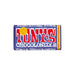 Tony's Chocolonely Dark Milk Pretzel Toffee 180g