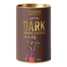 POWER SUPER FOODS Dark Drinking Chocolate Certified Organic 250g front of tin