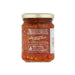 Bippi Italian Bomba Spicy Spread 240g