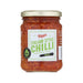 Bippi Italian Style Chilli Mild 250g