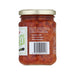 Bippi Italian Style Chilli Mild 250g