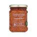 Bippi Italian Style Chilli Mild 250g