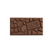 Tony's Chocolonely Dark Milk Pretzel Toffee 180g