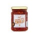 Bippi Italian Style Chilli Extra Hot 250g