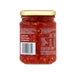 Bippi Italian Style Chilli Extra Hot 250g