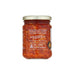 Bippi Italian Style Chilli Hot 250g