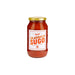 Bippi Classico Sugo 500g
