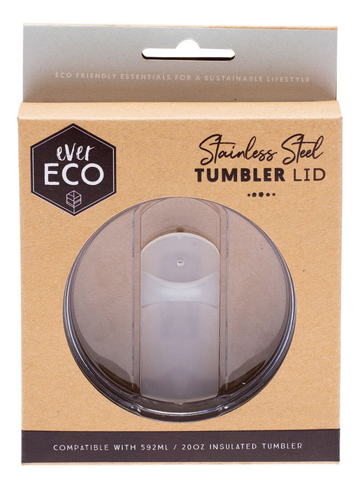Ever Eco Replacement Tumbler Lid 592ml