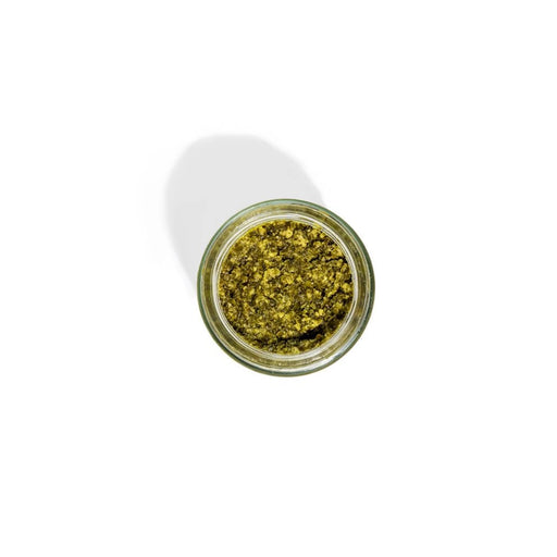 Bippi Classico Pesto 185g
