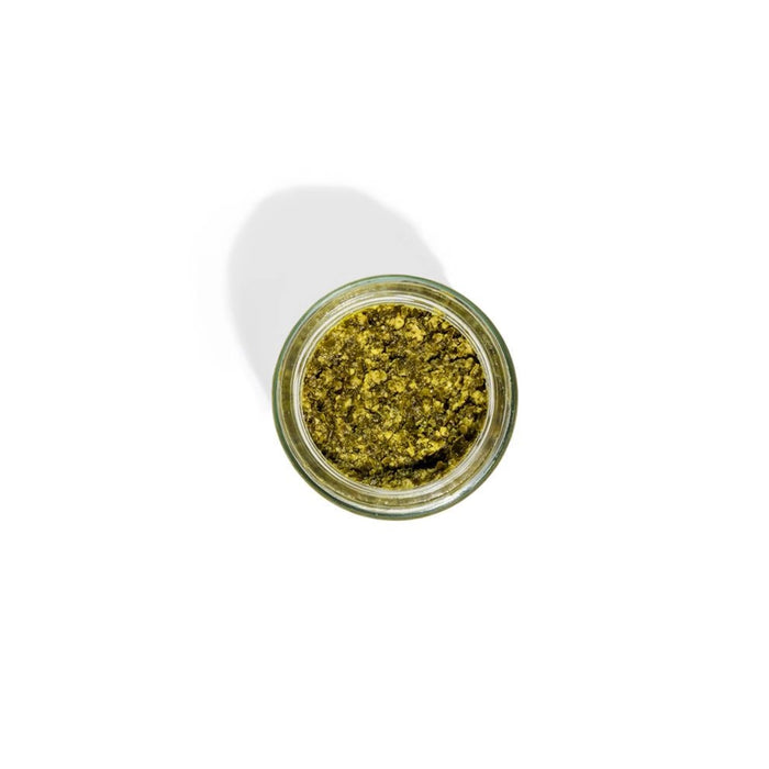 Bippi Classico Pesto 185g