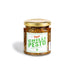 Bippi Chilli Pesto 185g