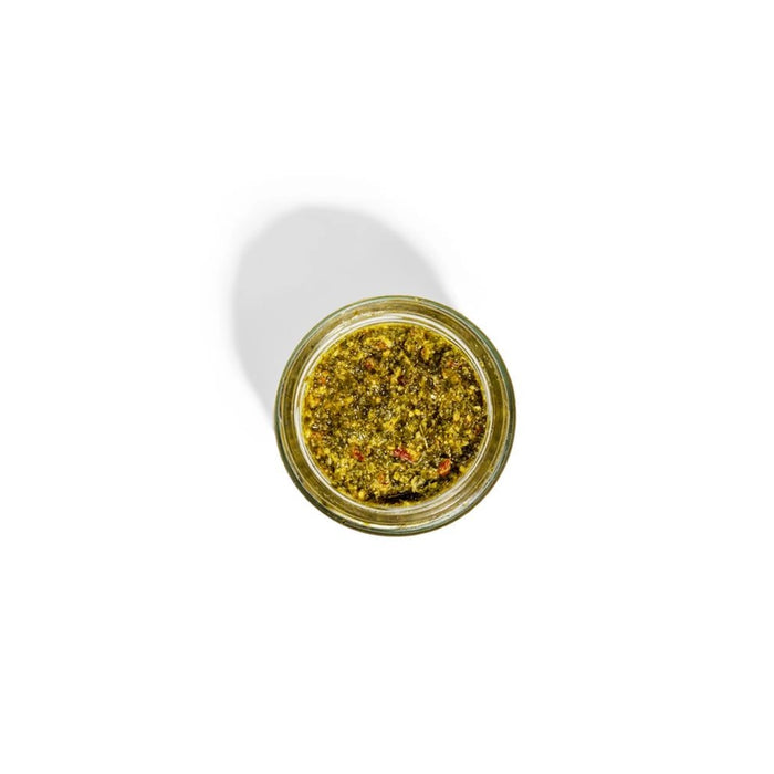 Bippi Chilli Pesto 185g
