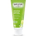 WELEDA Hand Cream 50ml Citrus Hand & Nail