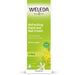 WELEDA Hand Cream 50ml Citrus Hand & Nail