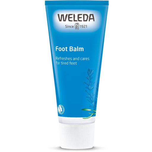 Weleda Foot Balm 75ml