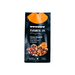 Farmer Jo Food Service Honey Granola 2.2kg