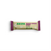 Koja Oat Bar Dark Choc Chip 60g