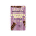 Koja Popcorn Bar Choc Drizzle 5x22g