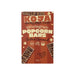 Koja Popcorn Bar Salted Caramel 5x22g
