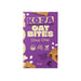 Koja Multi Oat Bites Choc Chip 5x30g