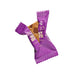 Koja Multi Oat Bites Choc Chip 5x30g