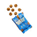 Koja Bickie Bites Choc Chip 150g