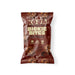 Koja Bickie Bites Choc Brownie 150g