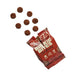 Koja Bickie Bites Choc Brownie 150g