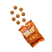 Koja Bickie Bites Gingerbread 150g
