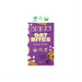 Koja Multi Oat Bites Choc Chip 5x30g