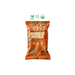 Koja Bickie Bites Gingerbread 150g