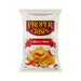 Proper Crisps Chilli Crisp 150g