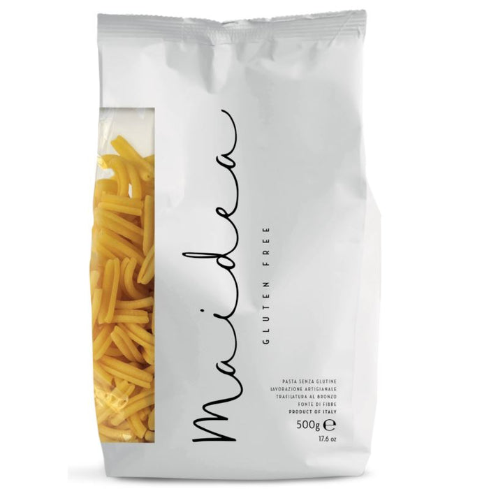 Maidea Casarecce 500g