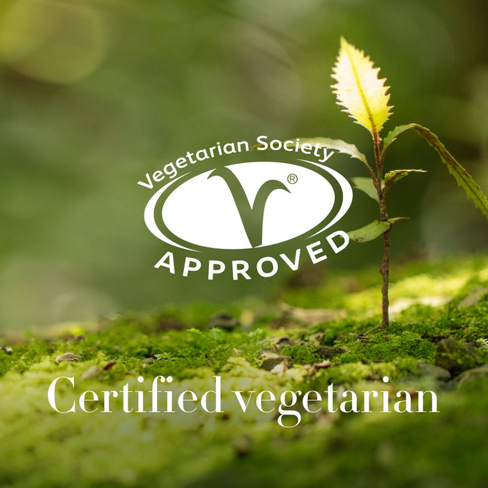 ANTIPODES Aura Gold Manuka Honey Radiance Mask 75ml