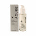 ACURE Bonding Hair Serum 50ml