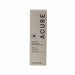 ACURE Bonding Hair Serum 50ml