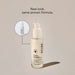 ACURE Bonding Hair Serum 50ml