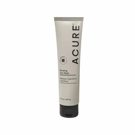 ACURE Bonding Hair Mask 147ml