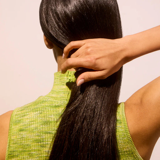 ACURE Bonding Hair Mask 147ml