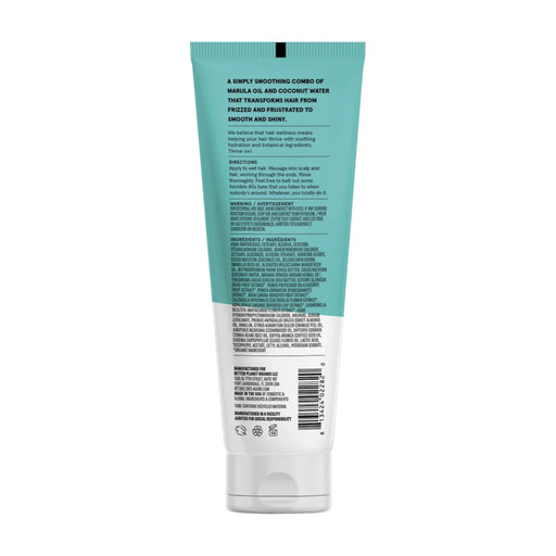 ACURE Simply Smoothing Conditioner Coconut 236.5ml